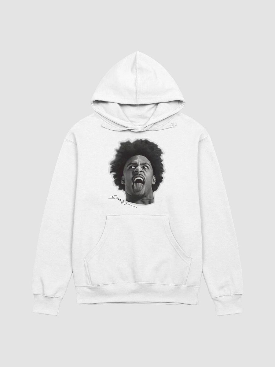 Standard Jaemyn hoodie product image (1)