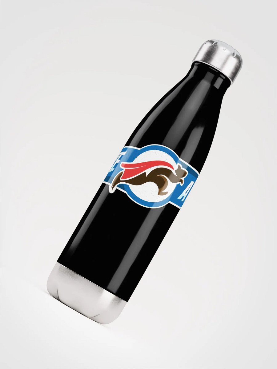 Save A Nut | Water Bottle product image (4)