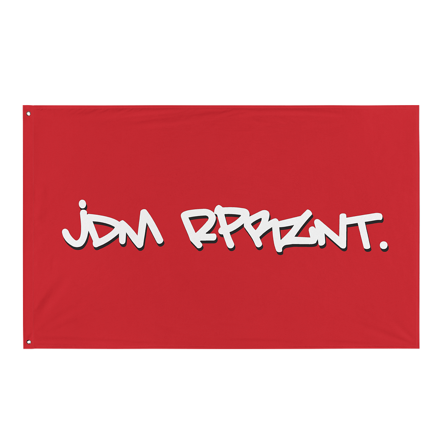 JDM Represent product image (1)