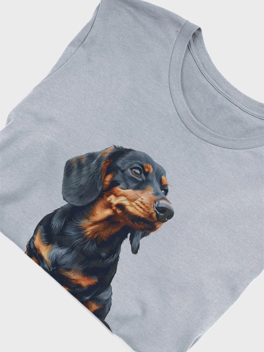 Dachshund #1 product image (5)