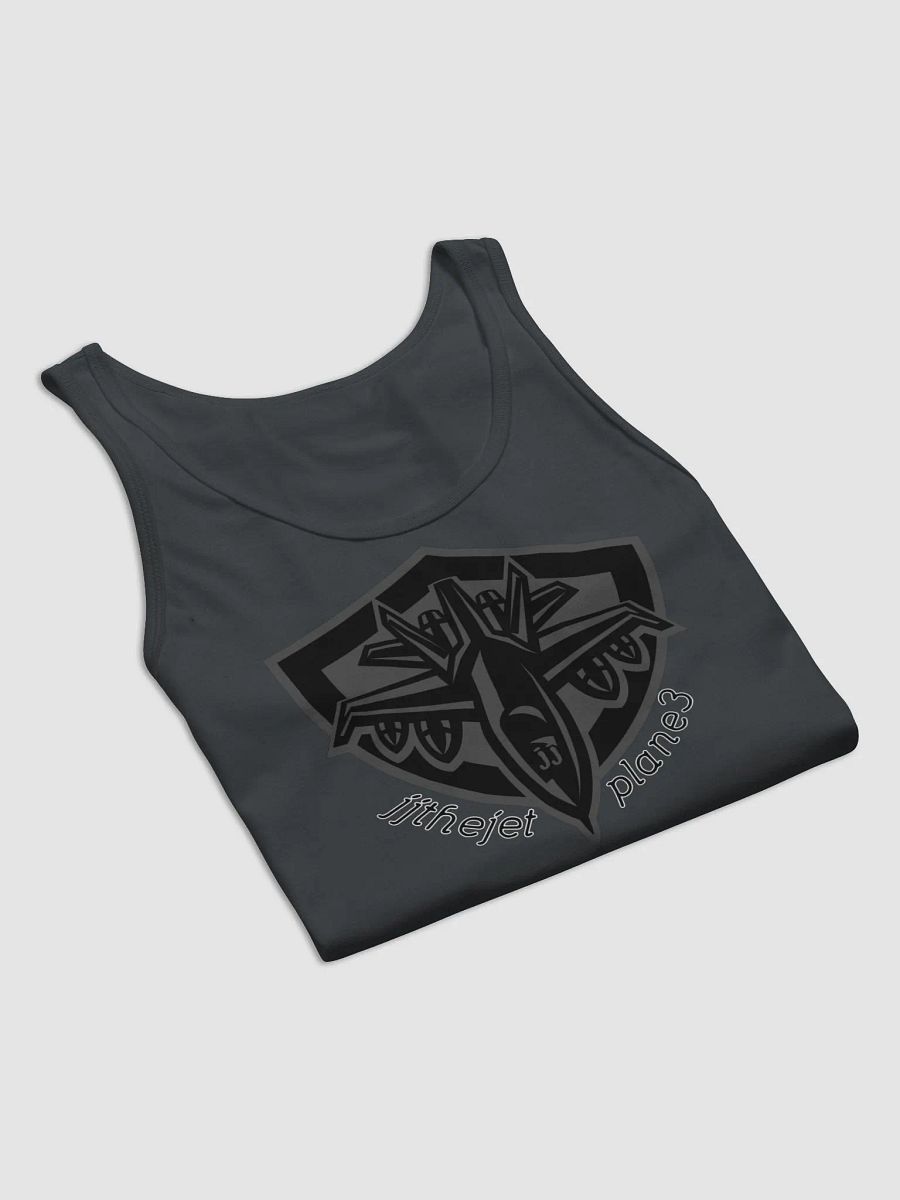 Official JJ Tank product image (49)