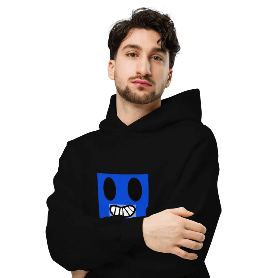 Lil Square product image (6)