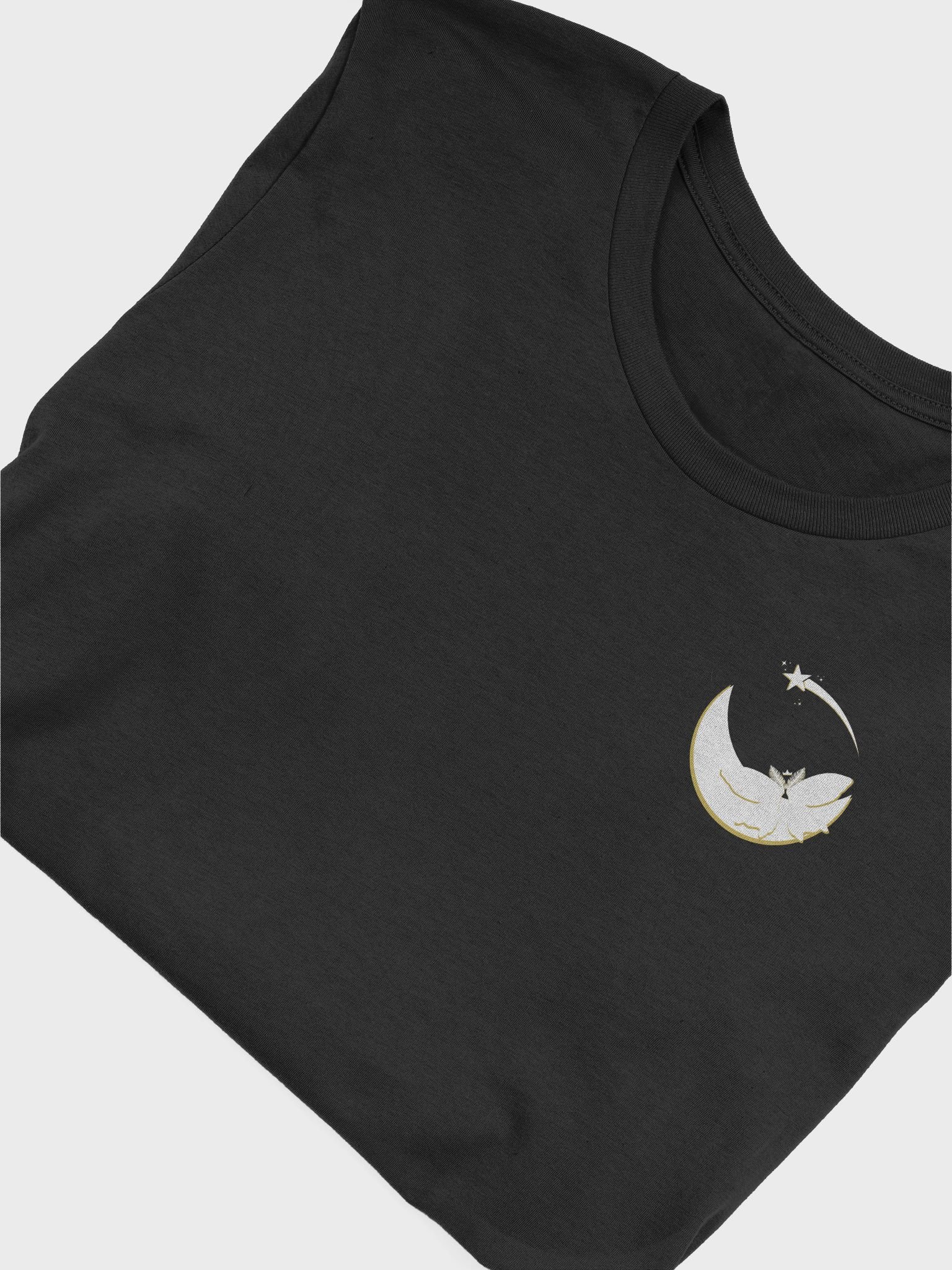You Are Enough 20 Languages ImaginaryStory Comfy Tee product image (4)