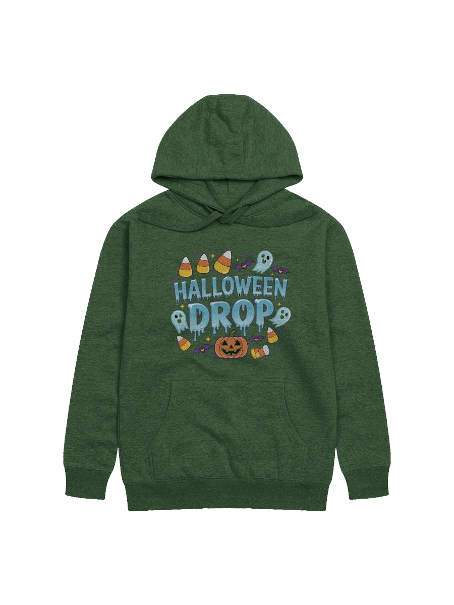 Halloween Drop product image (1)