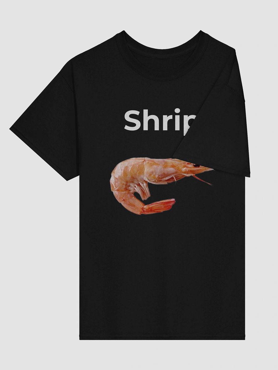 Shrip product image (13)