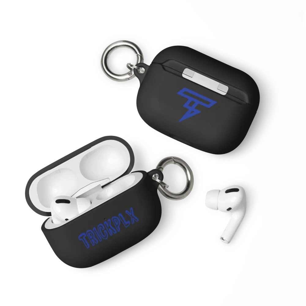 Trickplx AirPod Pro Case product image (10)