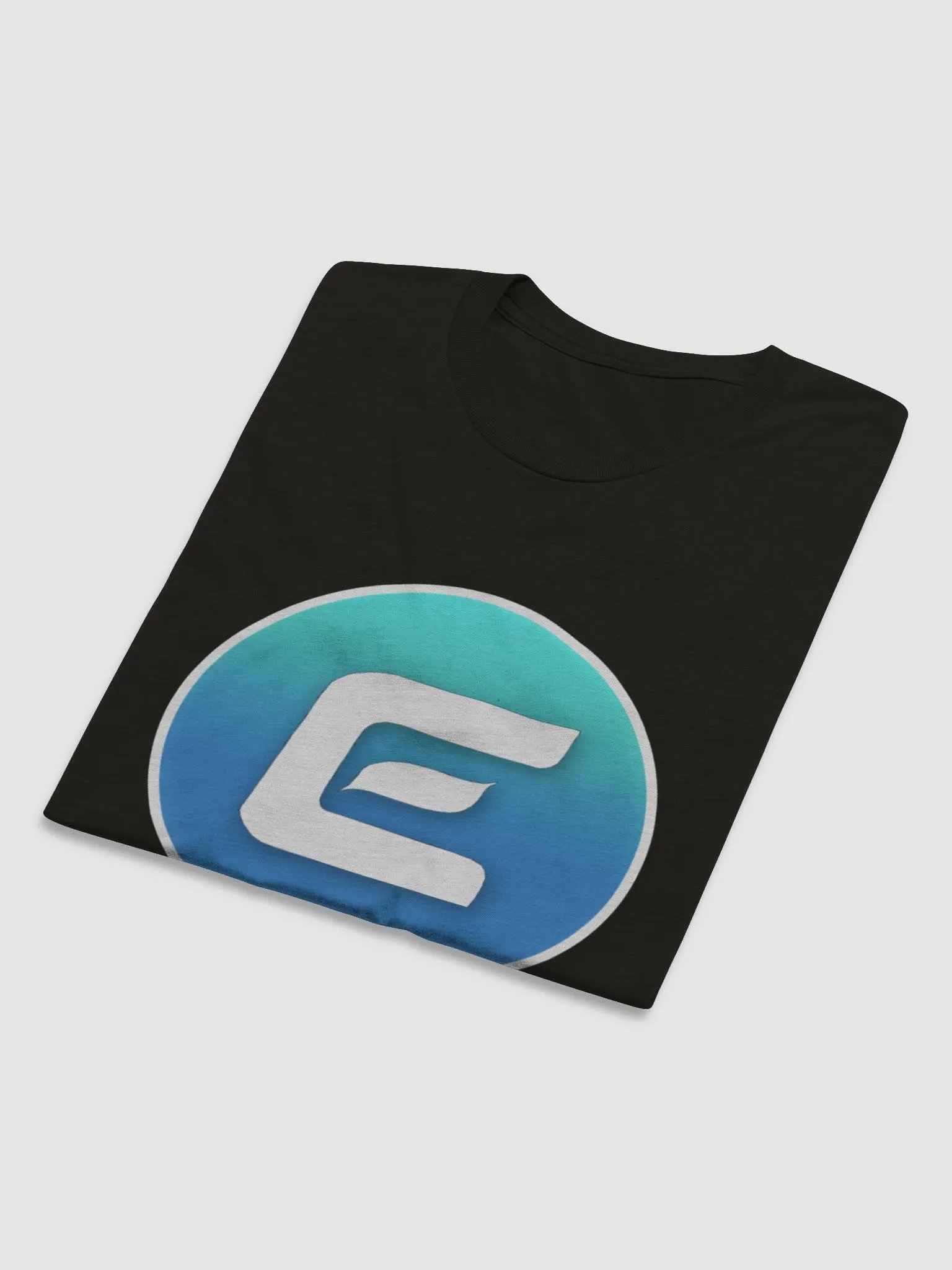 Big E's Short Sleeve product image (5)