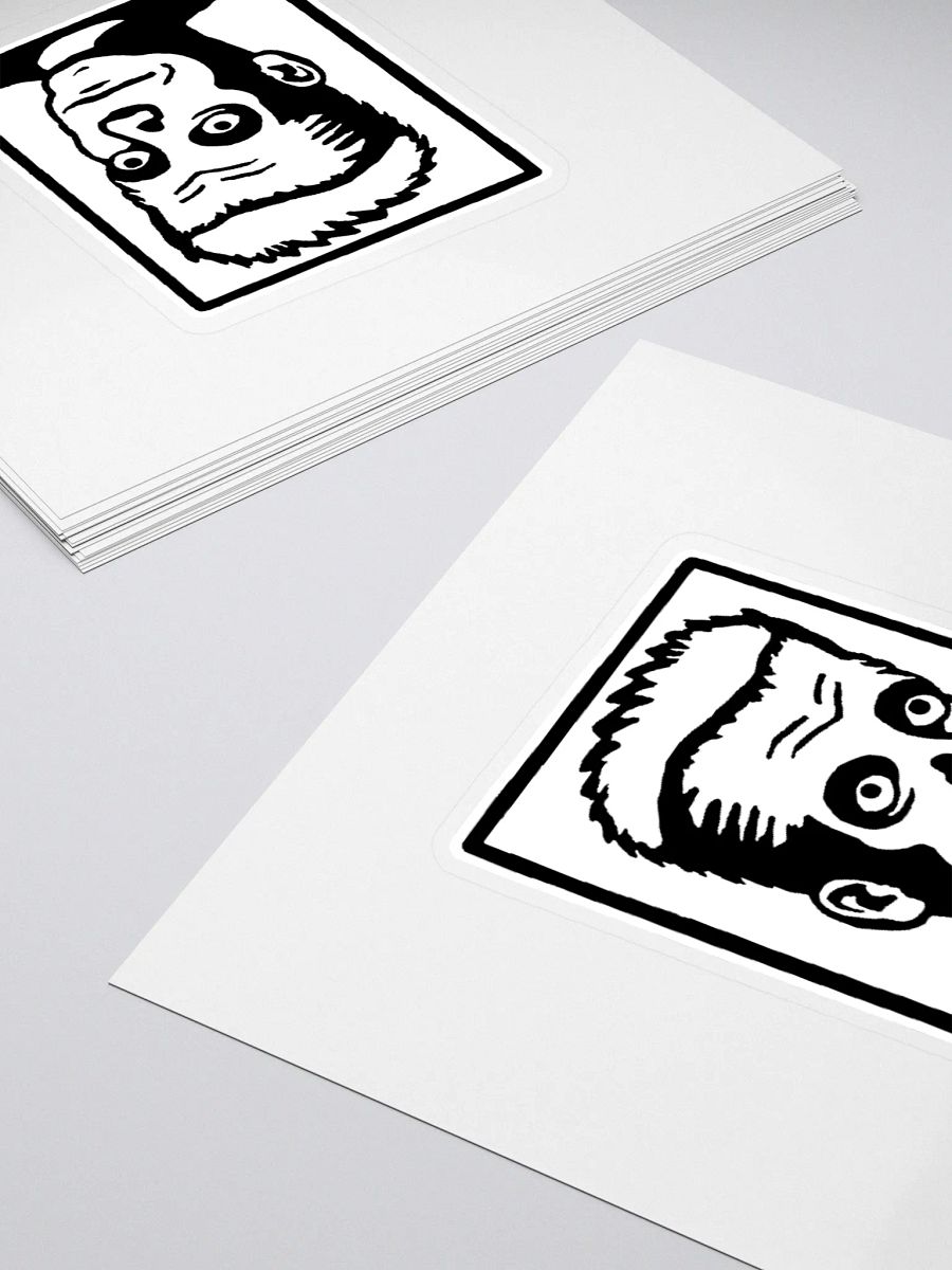 DADDY'S FAVORITE BOY product image (4)