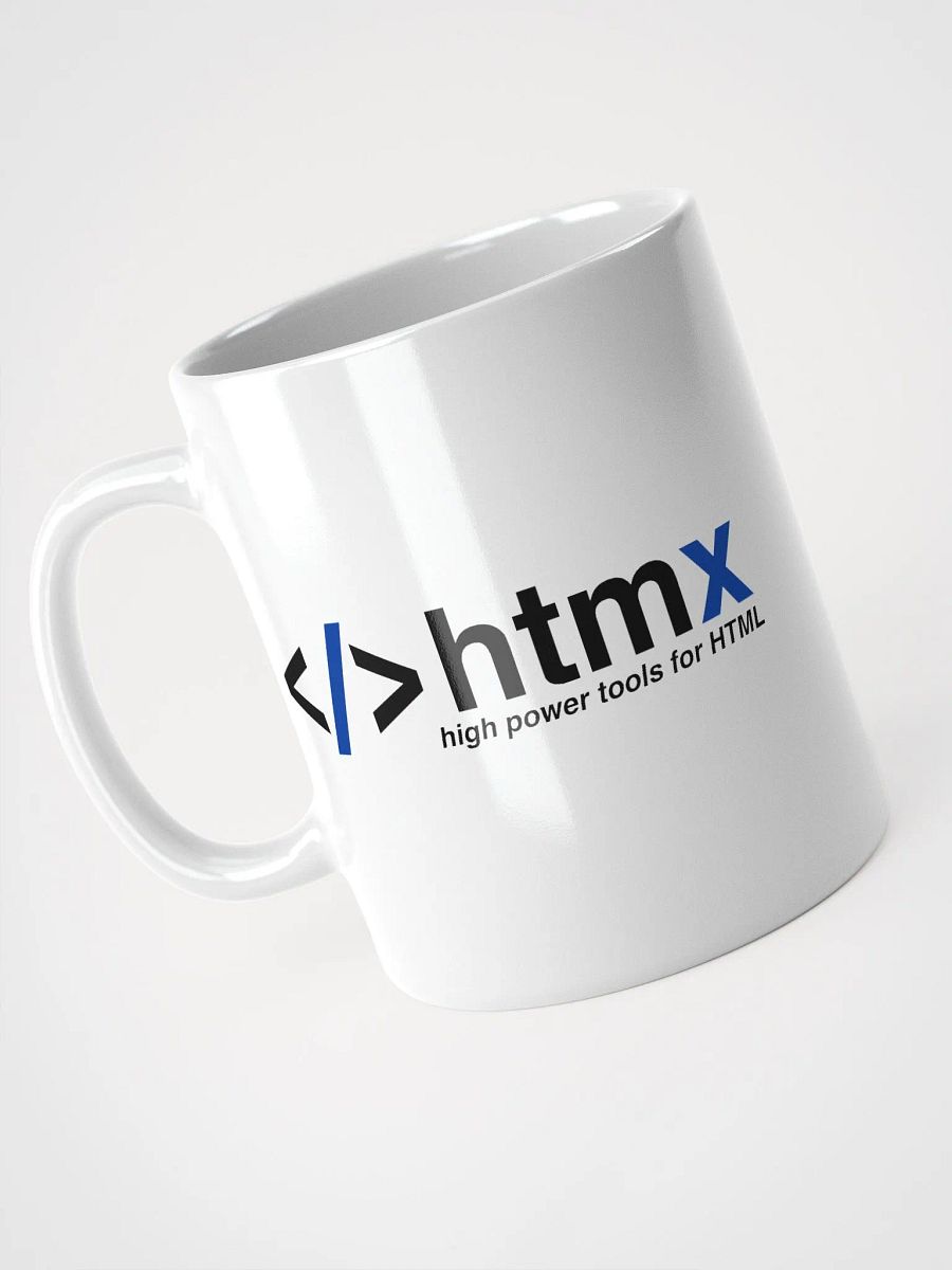 htmx mug product image (3)