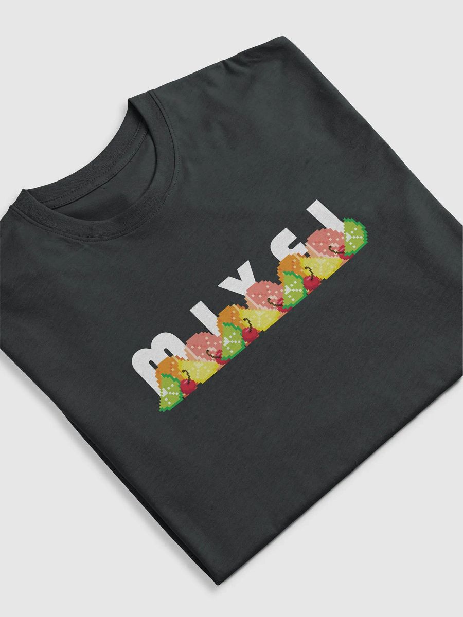 Mixel Fruit Tee product image (5)