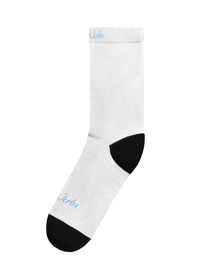 OnlyTorbs Socks product image (1)