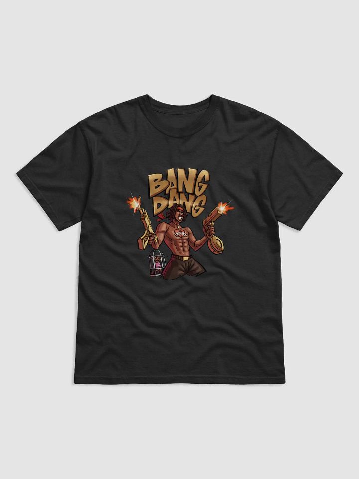 Bang Dang product image (1)