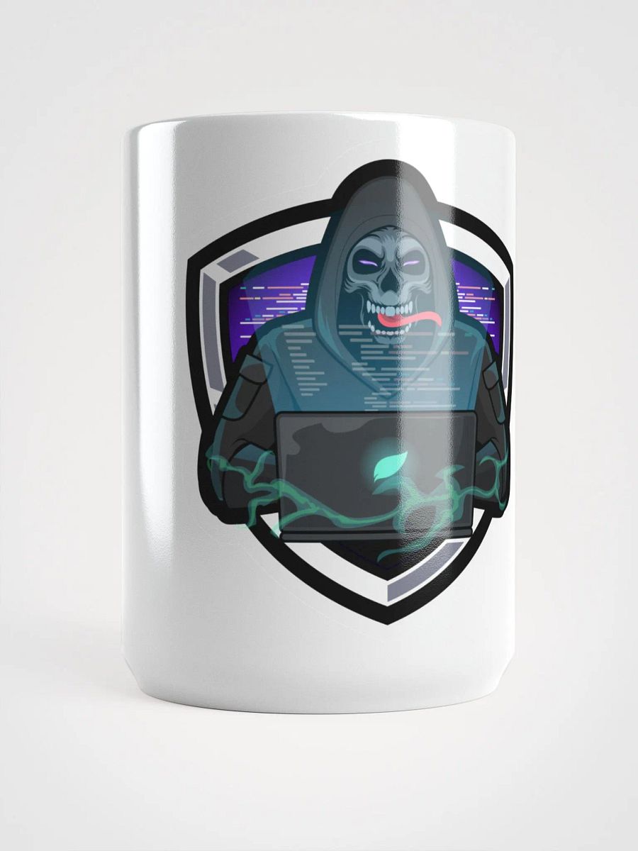Logo Tasse product image (5)