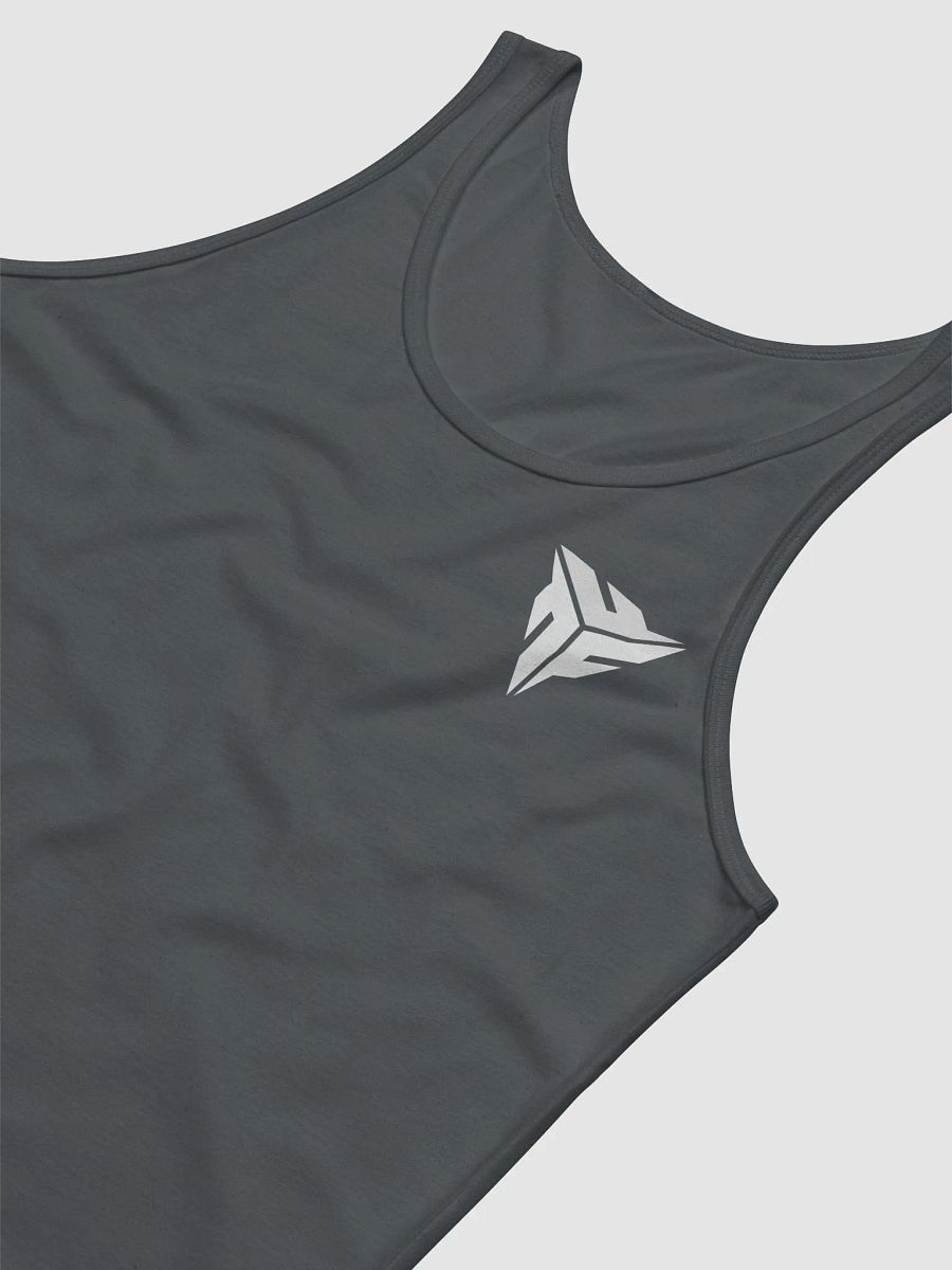 Tank Time! product image (38)