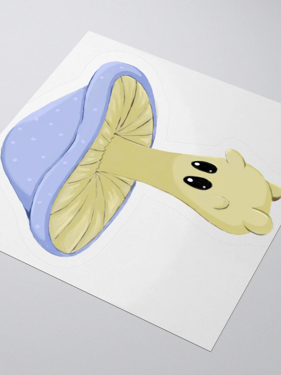 Mushroom product image (3)