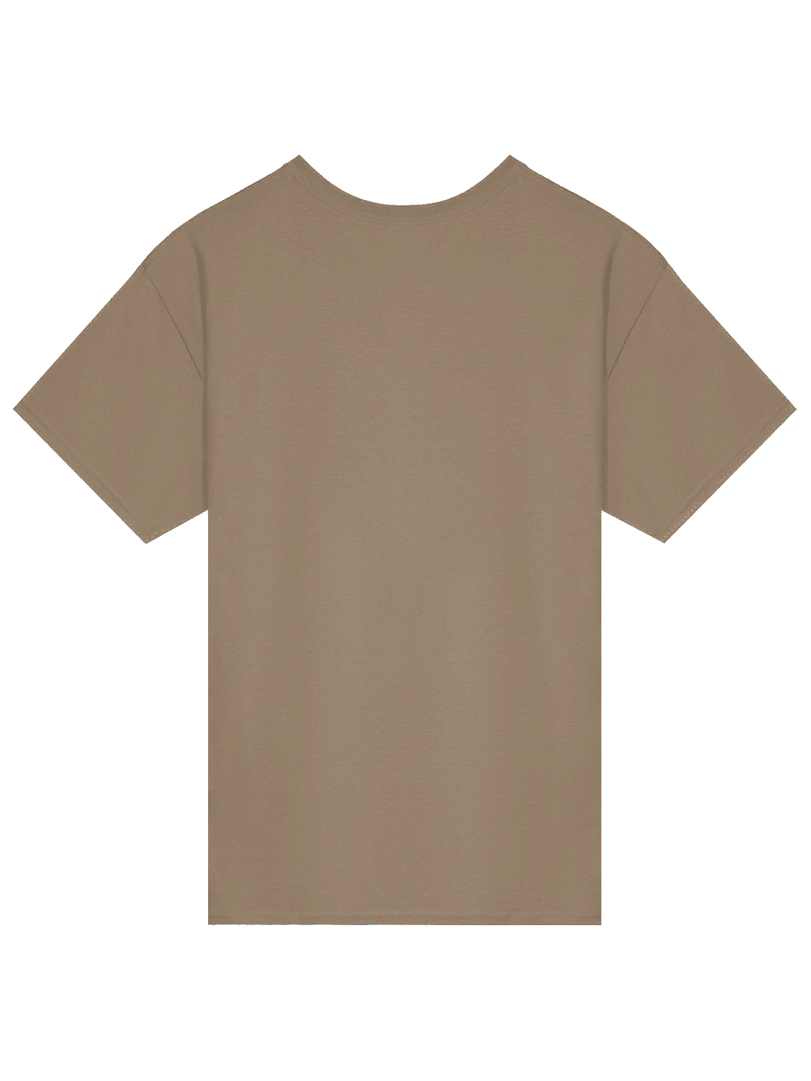 In a world of Labubus I'm a Lamartin Martin product image (2)
