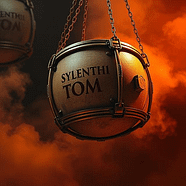 How to Create a Punchy Tom Drum in Sylenth1 (Free Download Inside!)