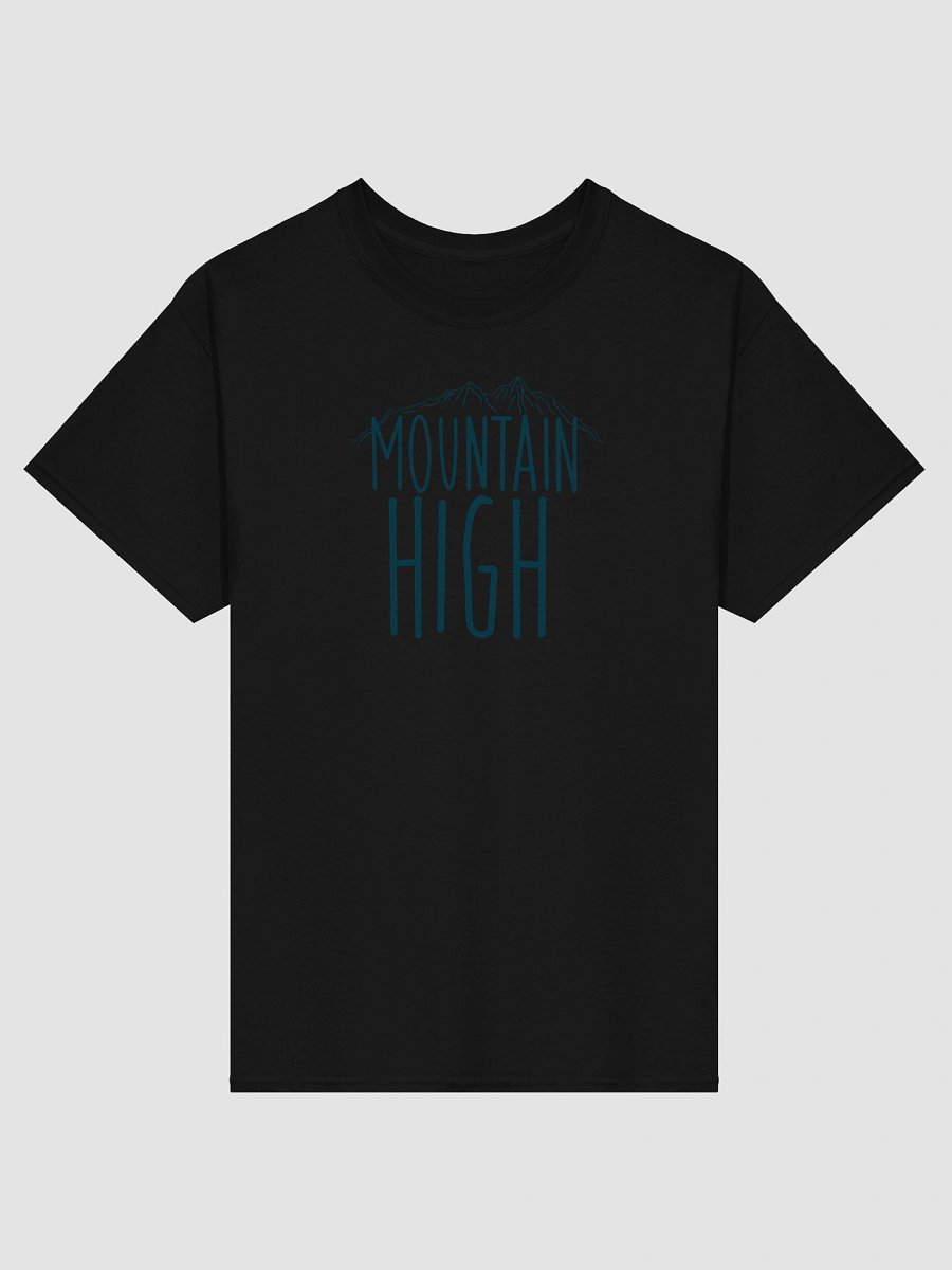 Mountain High product image (4)
