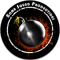 Bomb Squad Productions