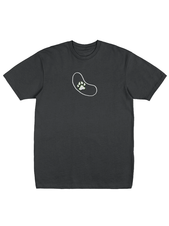 Bean Tee! product image (1)