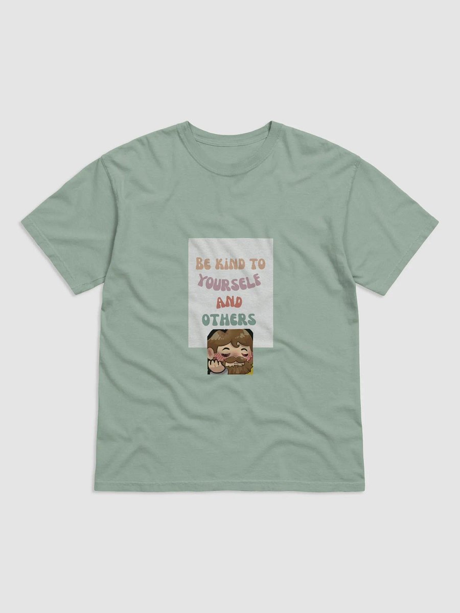 Be Kind Shirt product image (4)