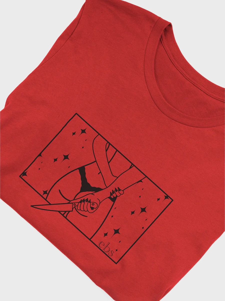 c'mere product image (40)