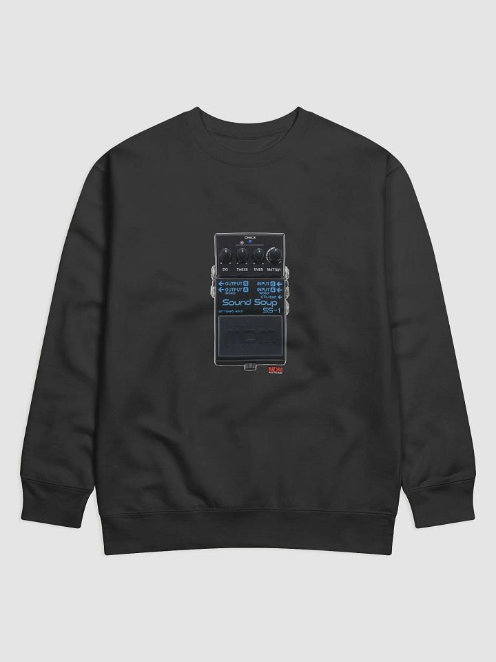 SOUND SOUP! product image (1)
