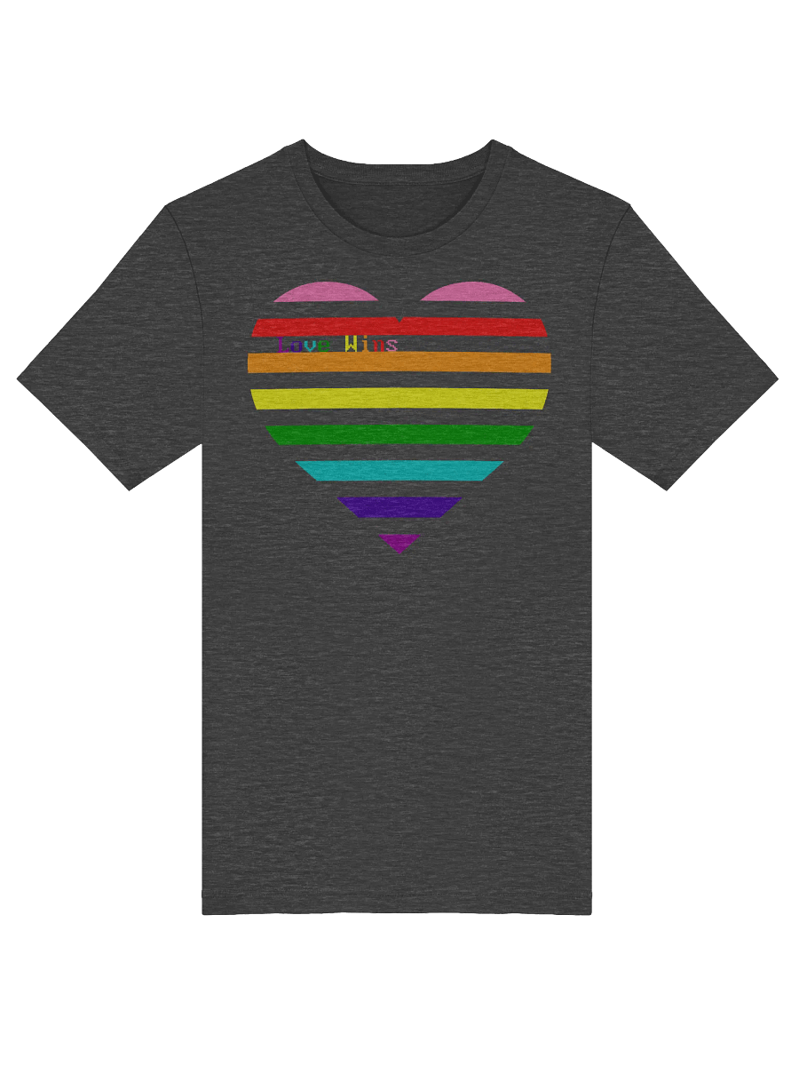 Pride [heArtyom] product image (5)