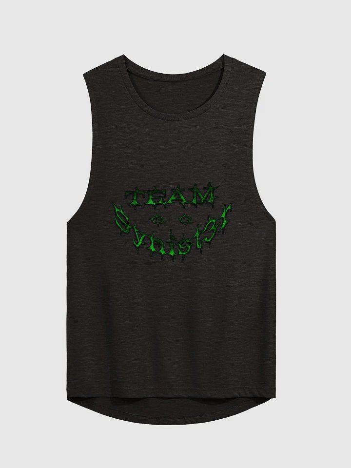 Logo Tank product image (1)