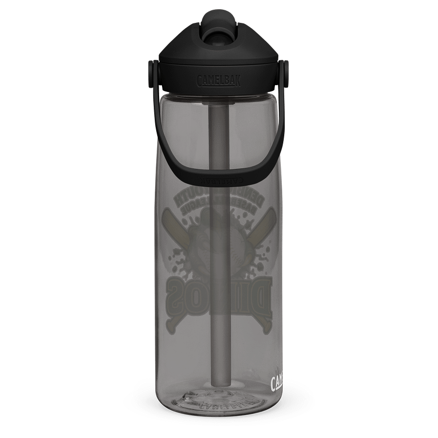 Dinos - Camelbak Waterbottle product image (4)