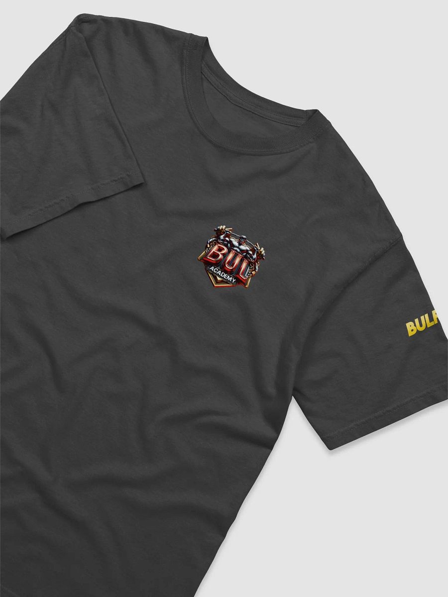 BUL ACADEMY 1 product image (3)