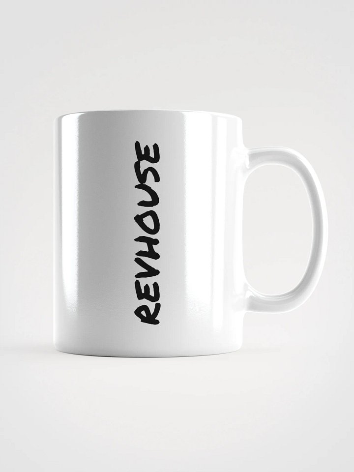 Midnight Mystery Mug product image (3)