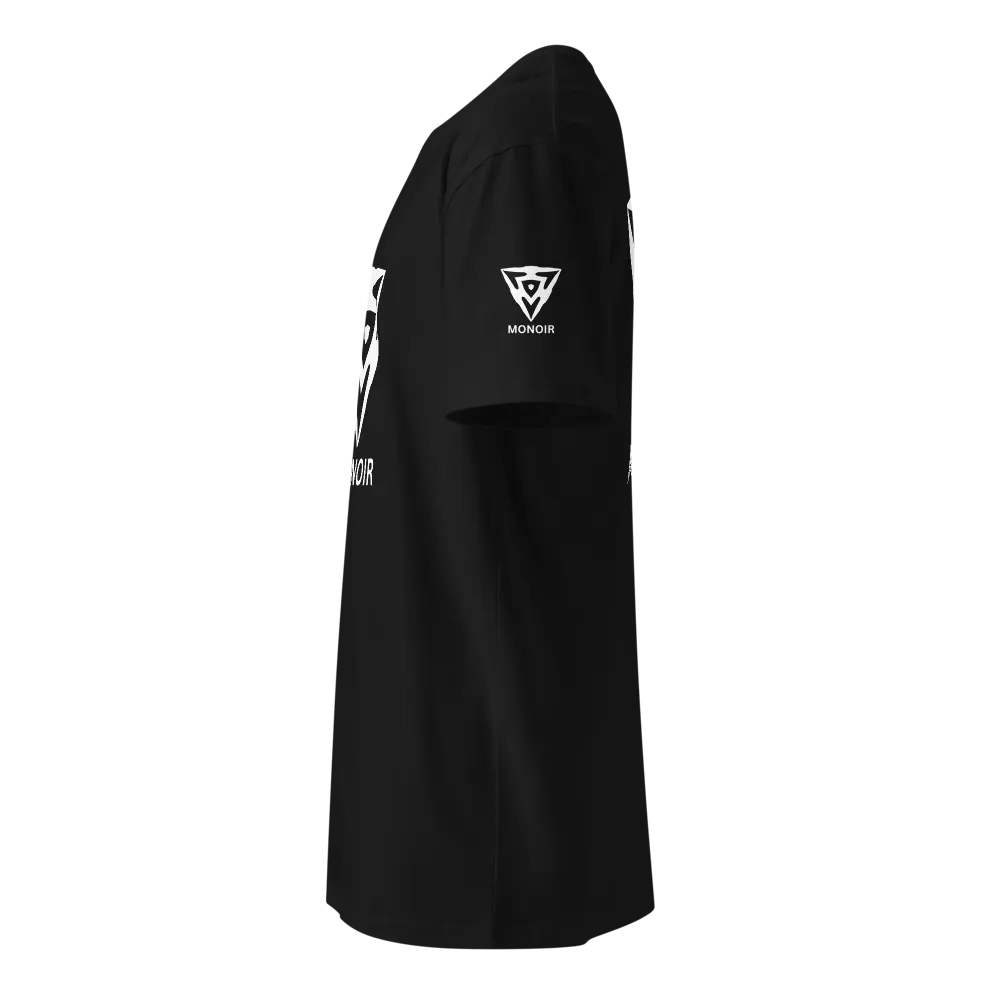 Voltron v1 product image (3)