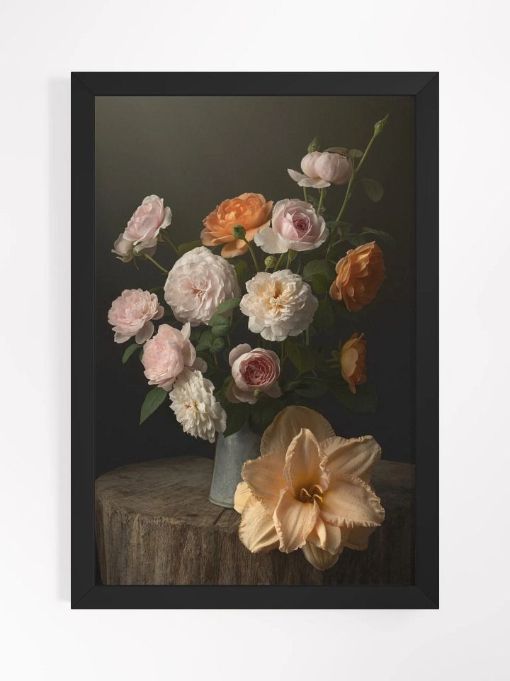 Daylily Summer product image (9)