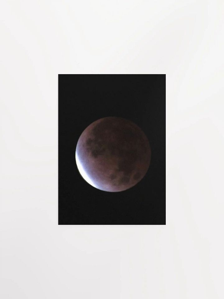 Eclipse product image (10)