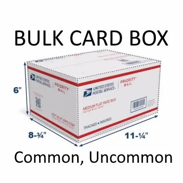 Bulk Cards Box product image (1)