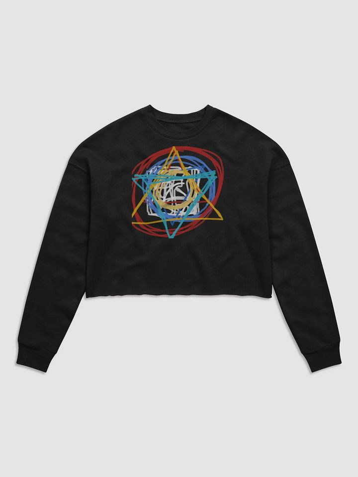 Star of colors product image (2)