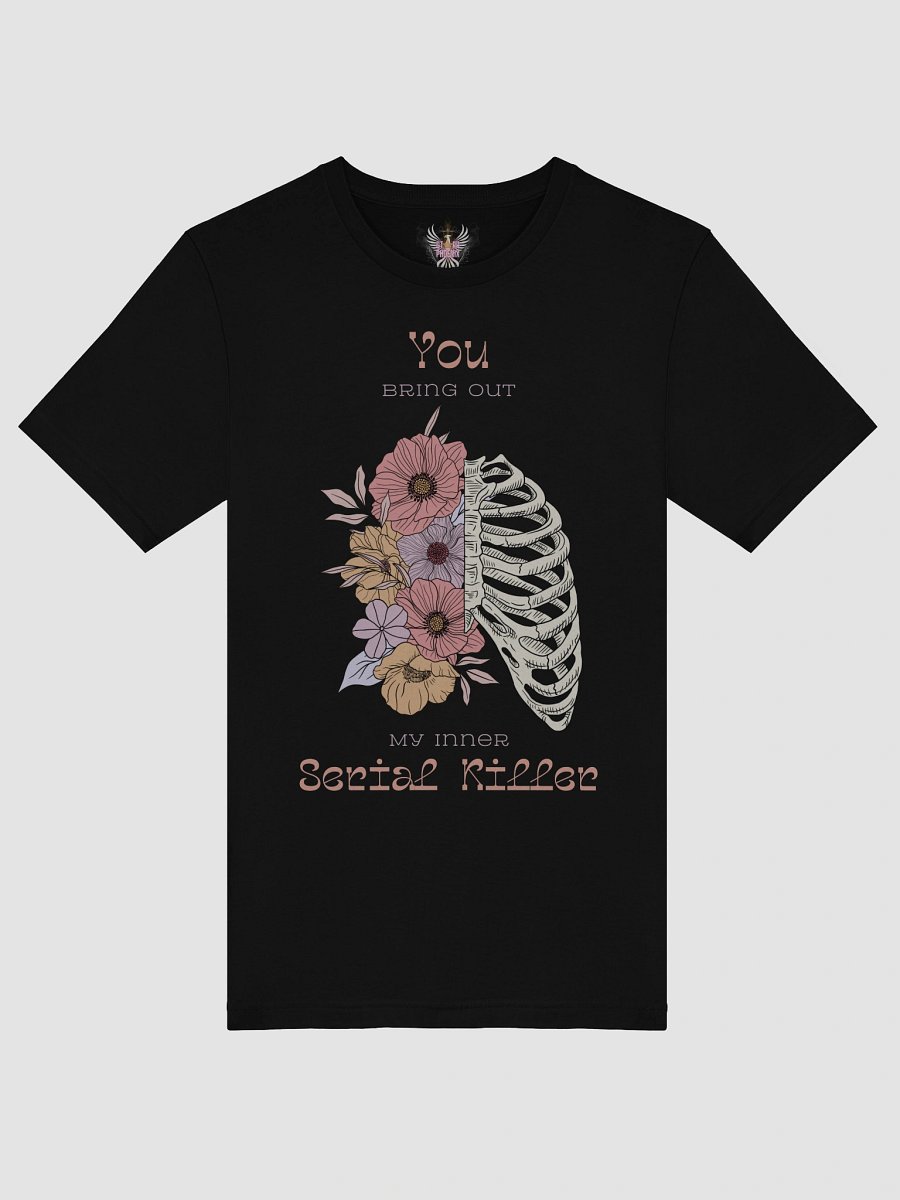 Ribs and Regret product image (5)