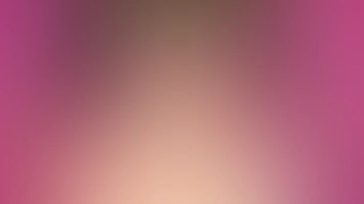 Audio thumbnail background