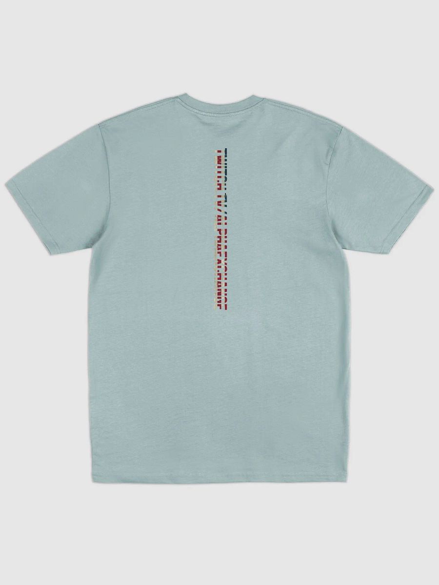 July 4th product image (6)