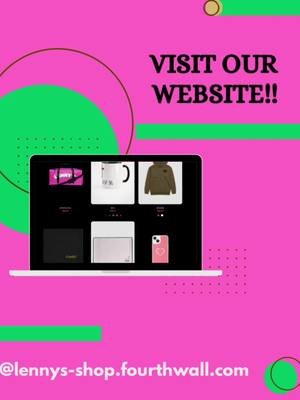 Come Shop Now!! Link in bio!! #fypシ #shopping #fyp #fypシ゚viral 