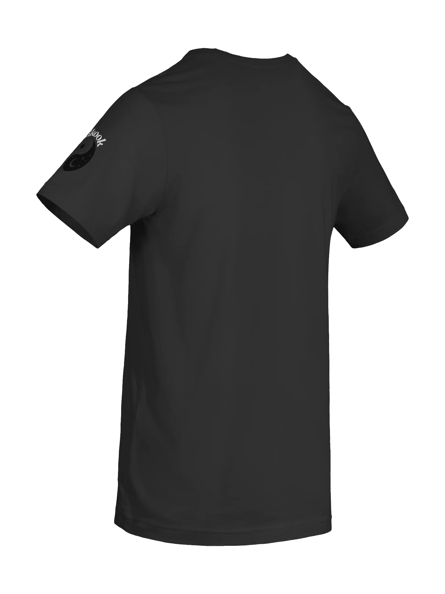 Jikook Sun&Moon t-Shirt product image (10)