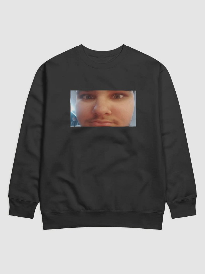 simple sweater i think product image (1)