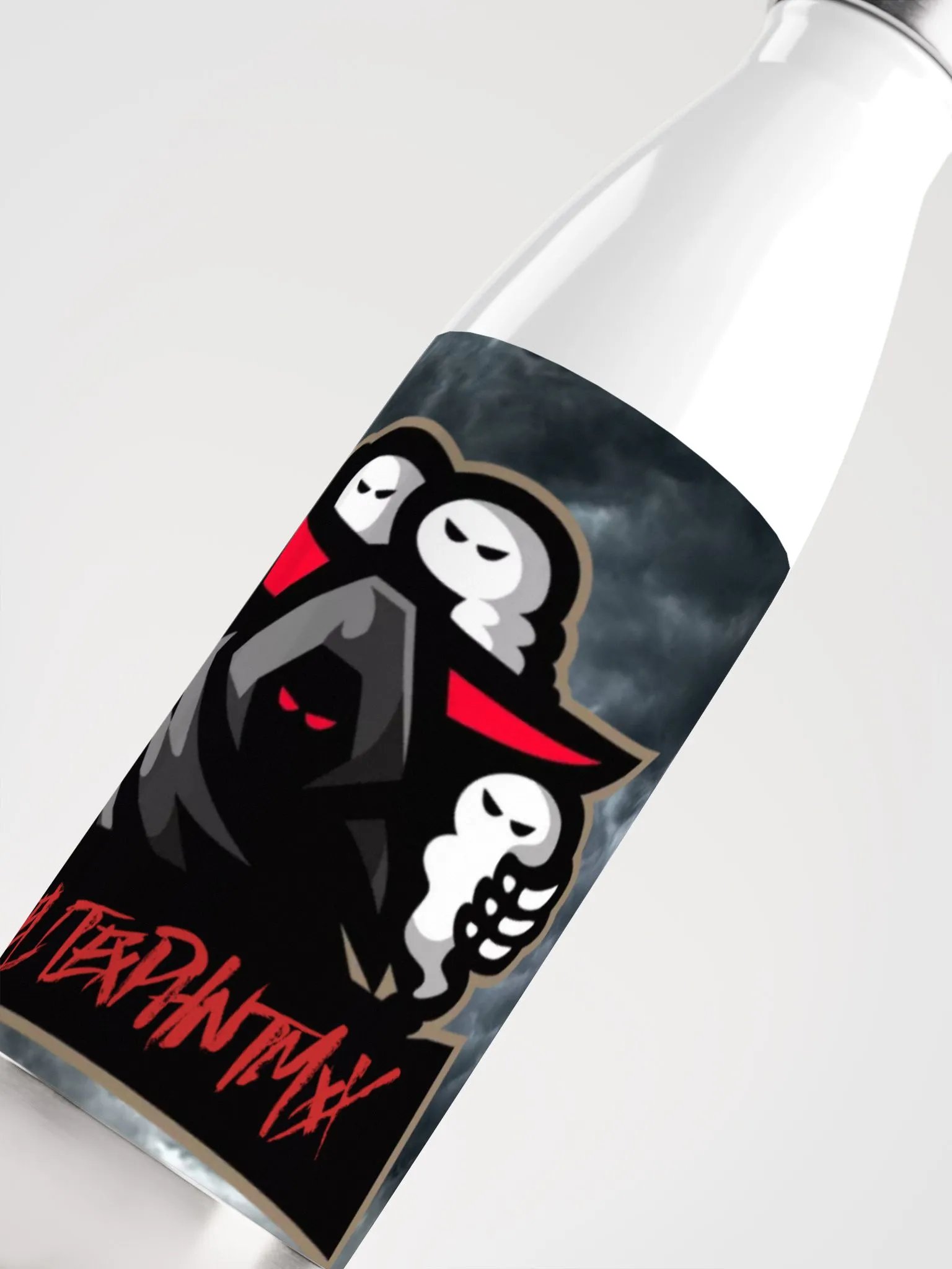 The EL1TE WATERBOTTLE product image (5)