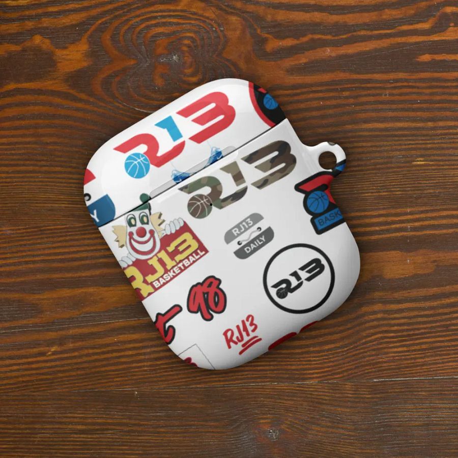 Airpods Case product image (7)