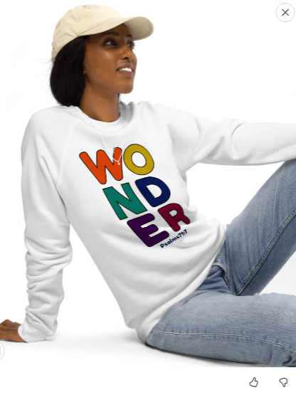 Wonder product image (7)