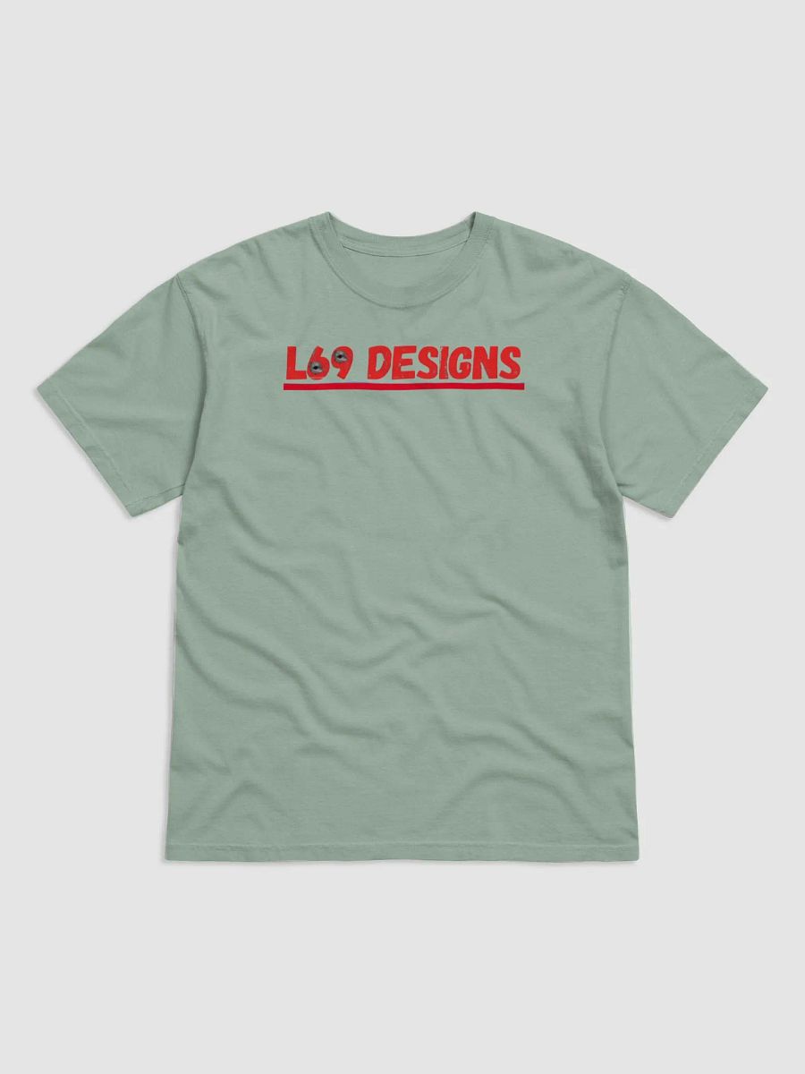 SIXTY NINE DESIGNS product image (3)