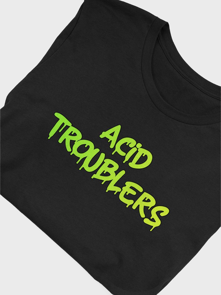 Acid Troublers T product image (18)