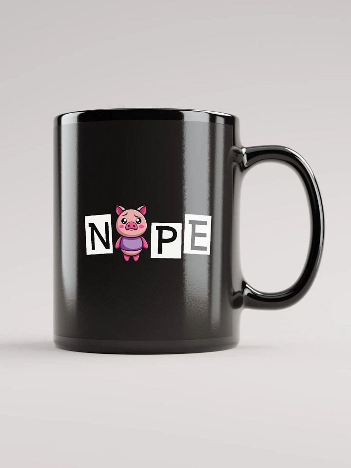 NOPE - Together there is hope product image (1)