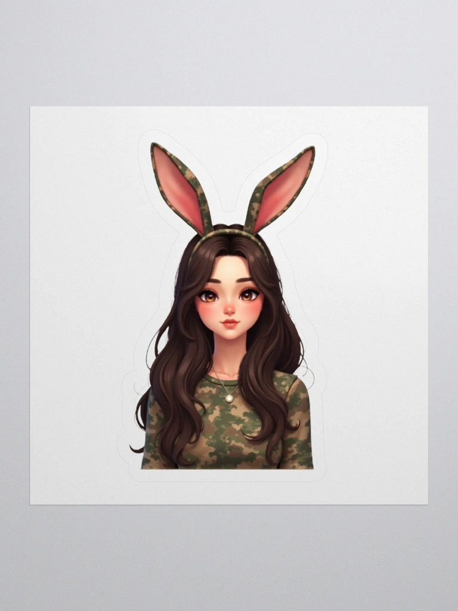 AI BrowningSimmer Easter 2025 product image (1)